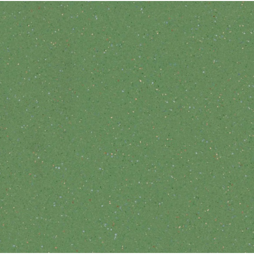 Линолеум коммерческий гомогенный Tarkett iQ Zenith 710 Линолеум коммерческий гомогенный Tarkett iQ Zenith 710